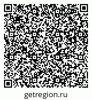 79123009987
