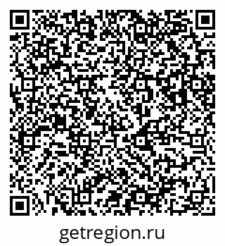 79123009992