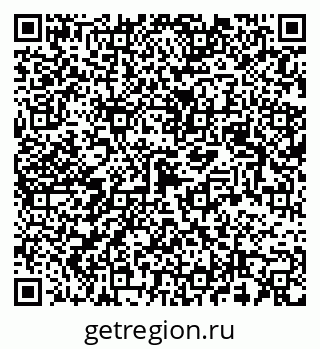 79123009993