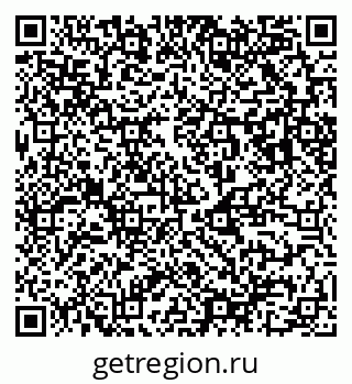 79123009995
