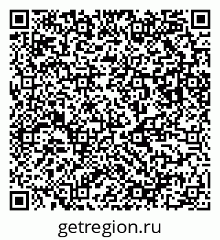 79123009996