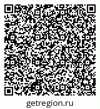 79123009999