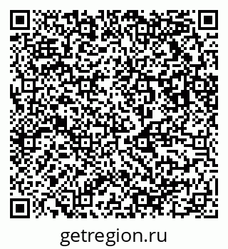 79123010000