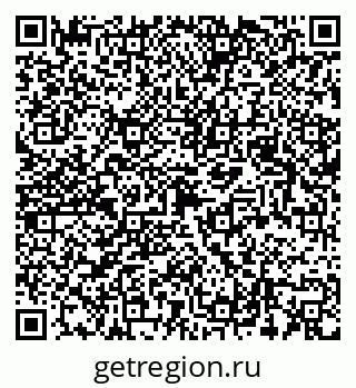 79123010003