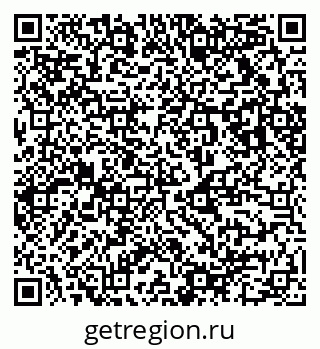 79123010005