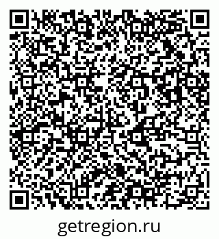 79123010007