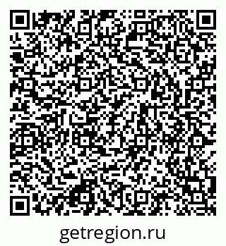 79123010008