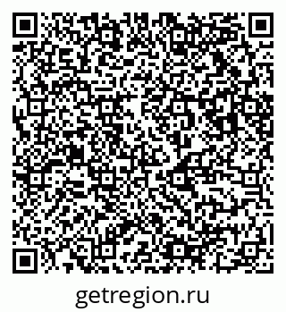 79123010009