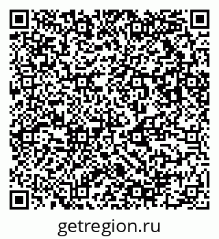 79123010012