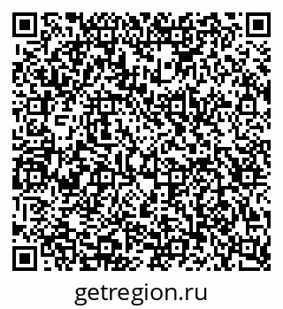 79123010013