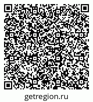 79123010015
