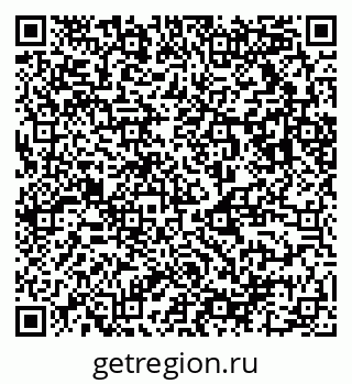 79123010017