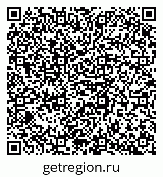 79123010019