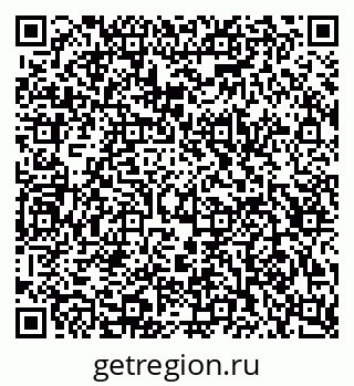 79123010023