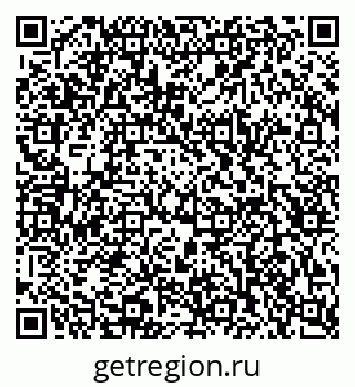 79123010025