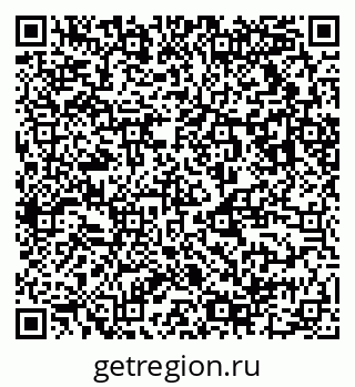 79123010026