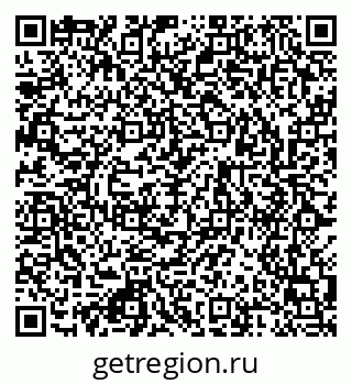 79123010029