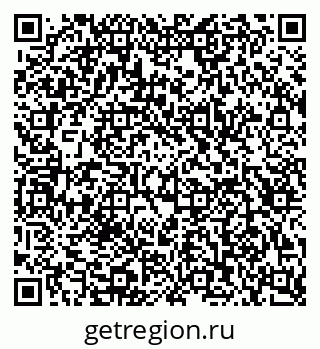79123010030