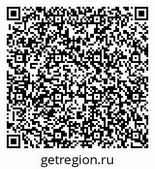 79123010031