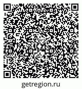 79123010034