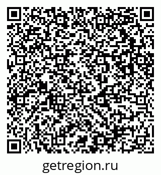 79123010035