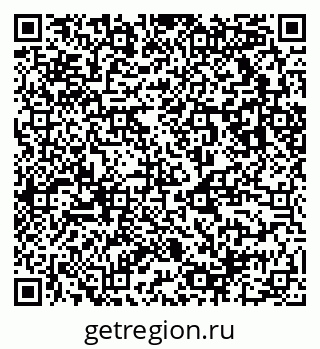 79123010036