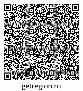 79123010037