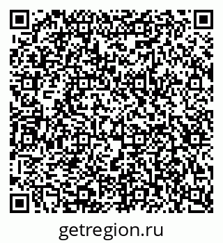 79123010039
