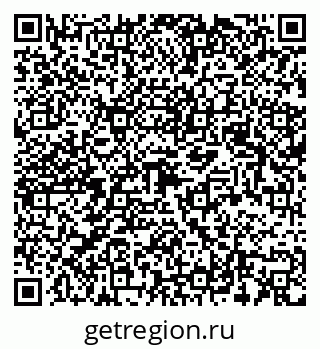 79123010041