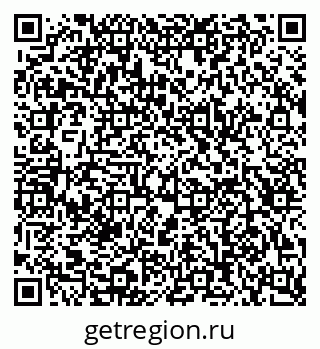 79123010042