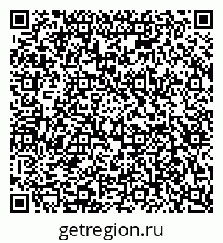 79123010043
