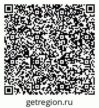 79123010046