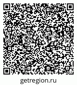 79123010047
