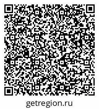 79123010050