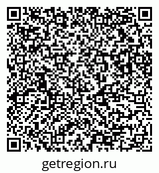 79123010051