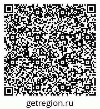 79123010052