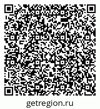 79123010053