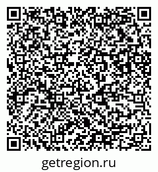 79123010054