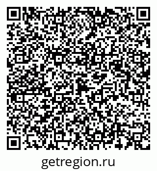 79123010055