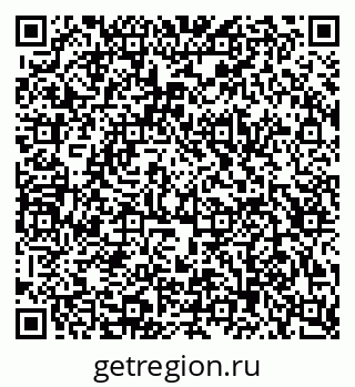 79123010056
