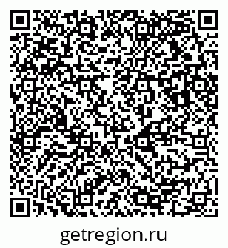 79123010058