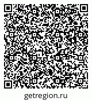 79123010059