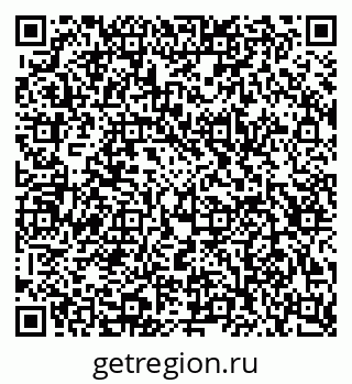 79123010060