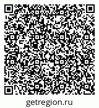 79123010062