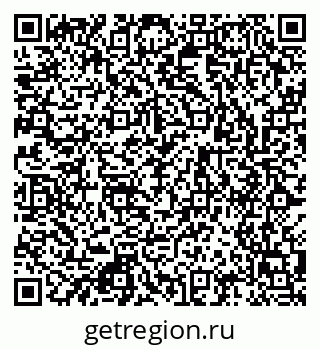 79123010063