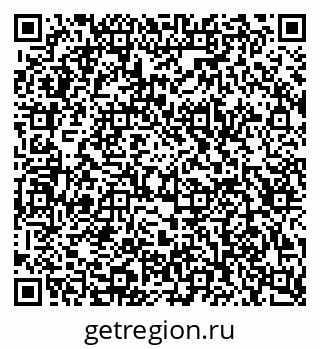 79123010064