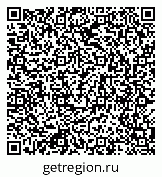 79123010065