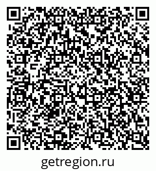 79123010066