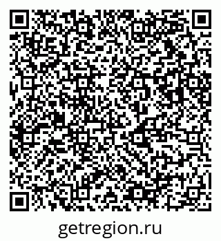 79123010067