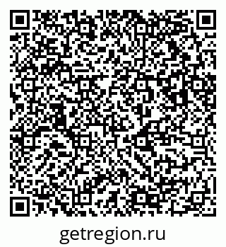 79123010068
